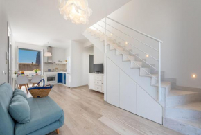 Holiday Residence